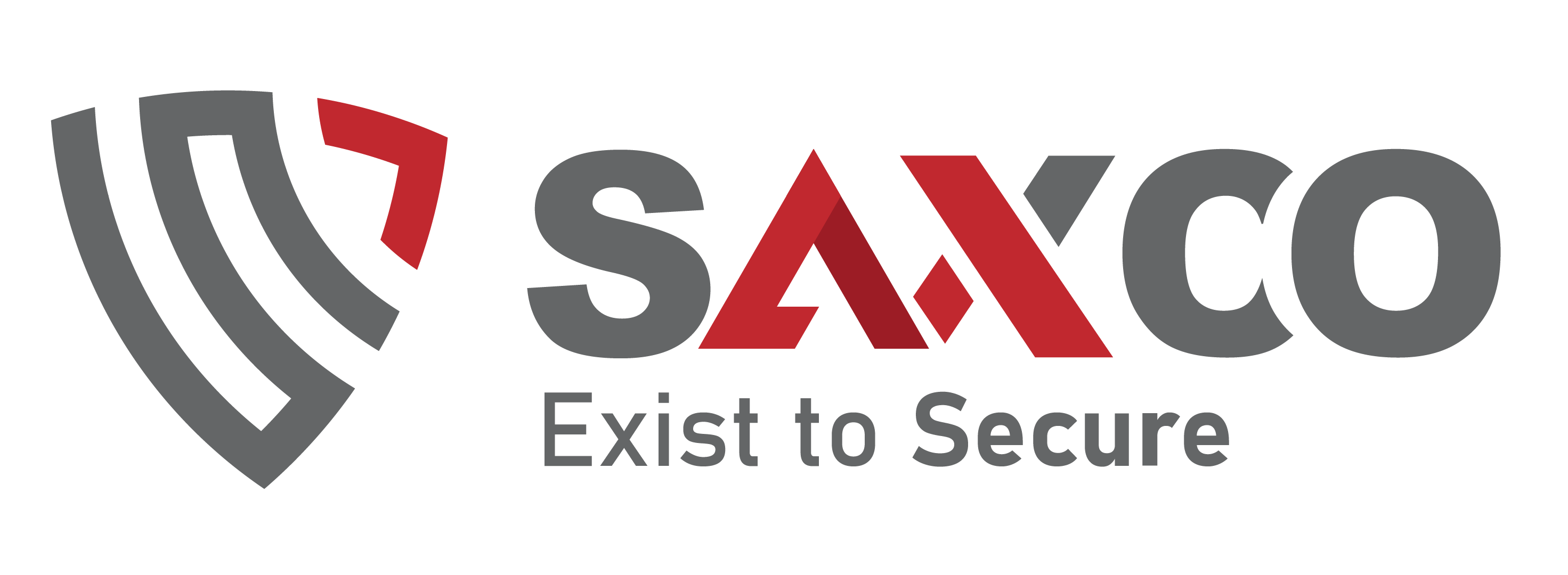 Saxco Security System Supplier in Malaysia